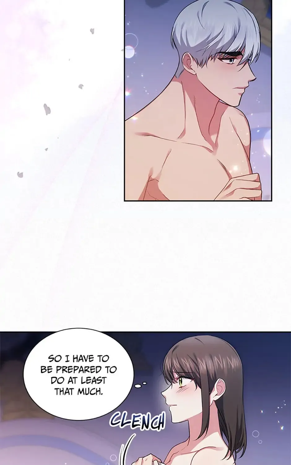 Read Iraine