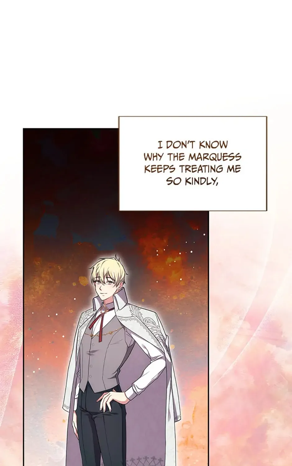 Read Iraine