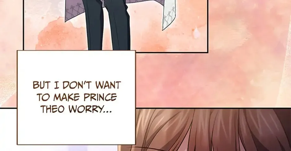 Read Iraine