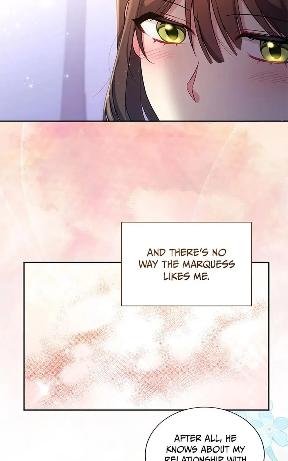 Read Iraine