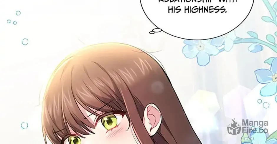 Read Iraine