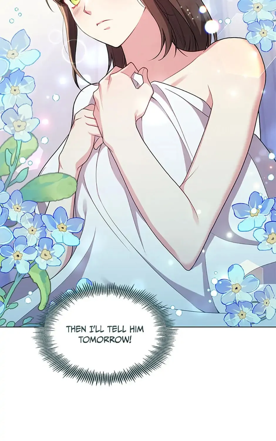 Read Iraine