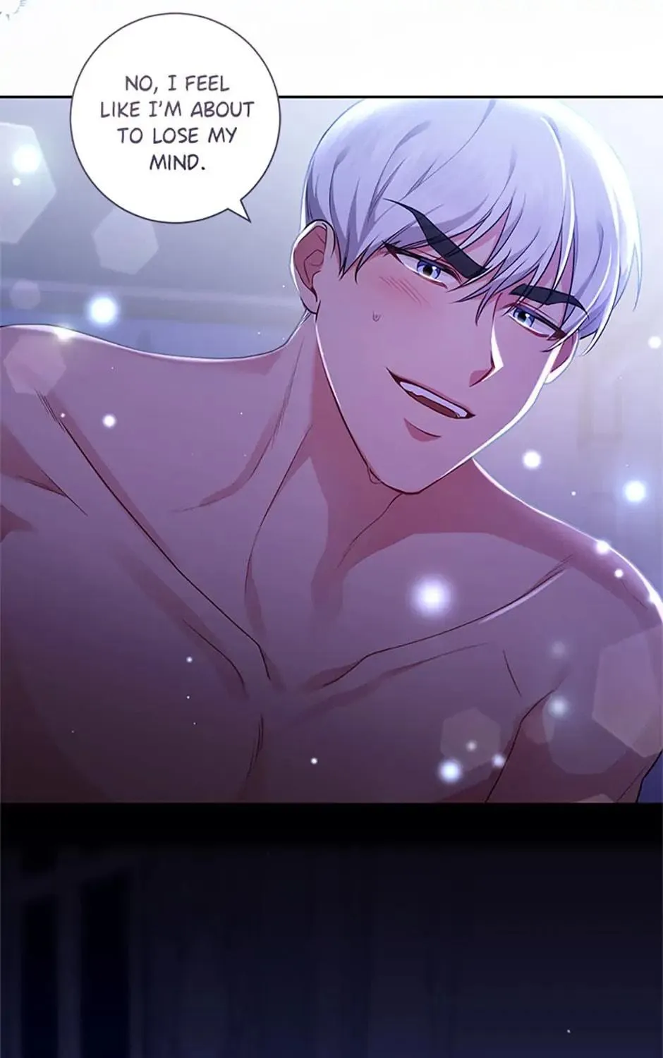 Read Iraine