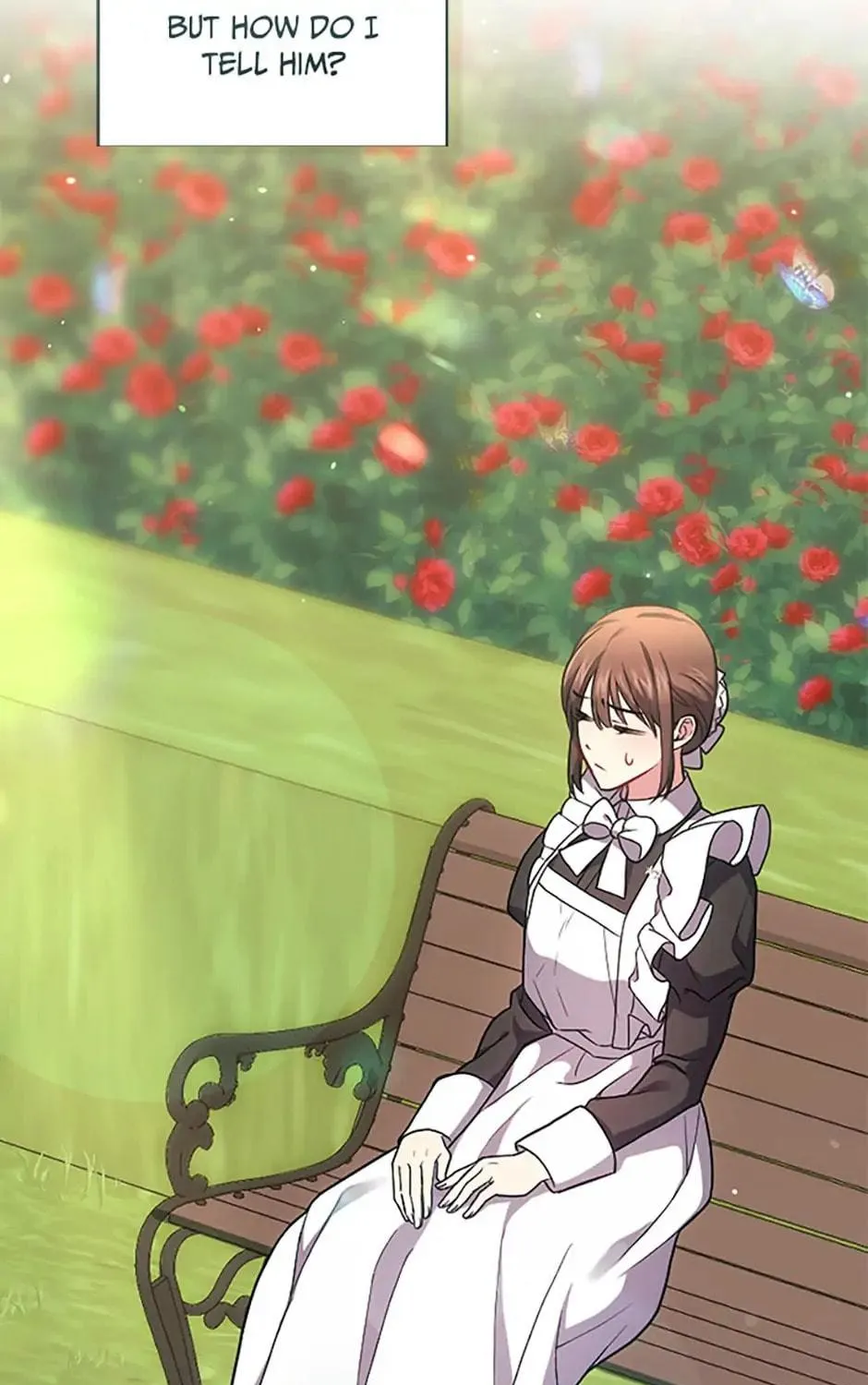 Read Iraine