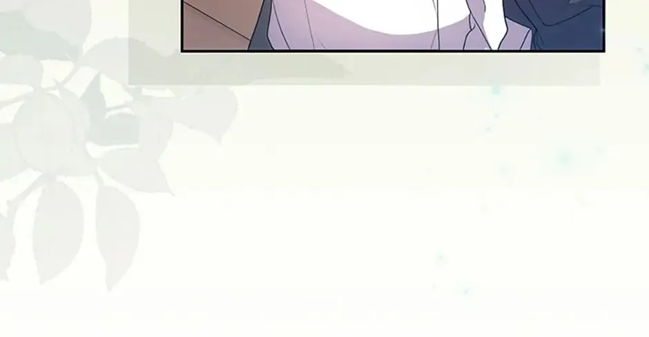 Read Iraine
