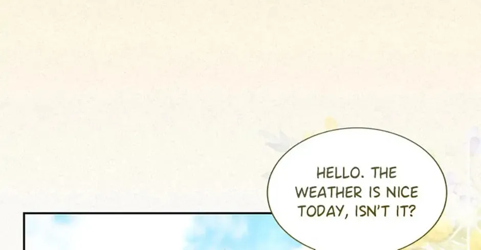 Read Iraine