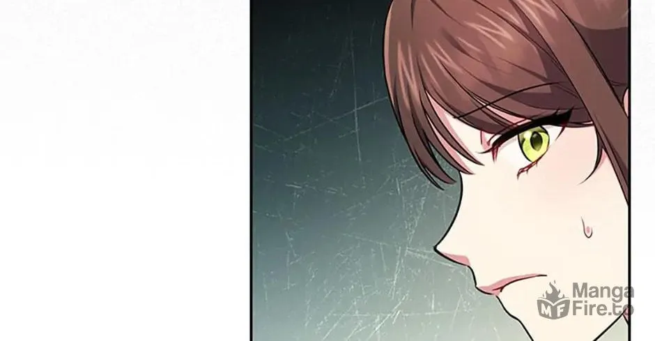 Read Iraine