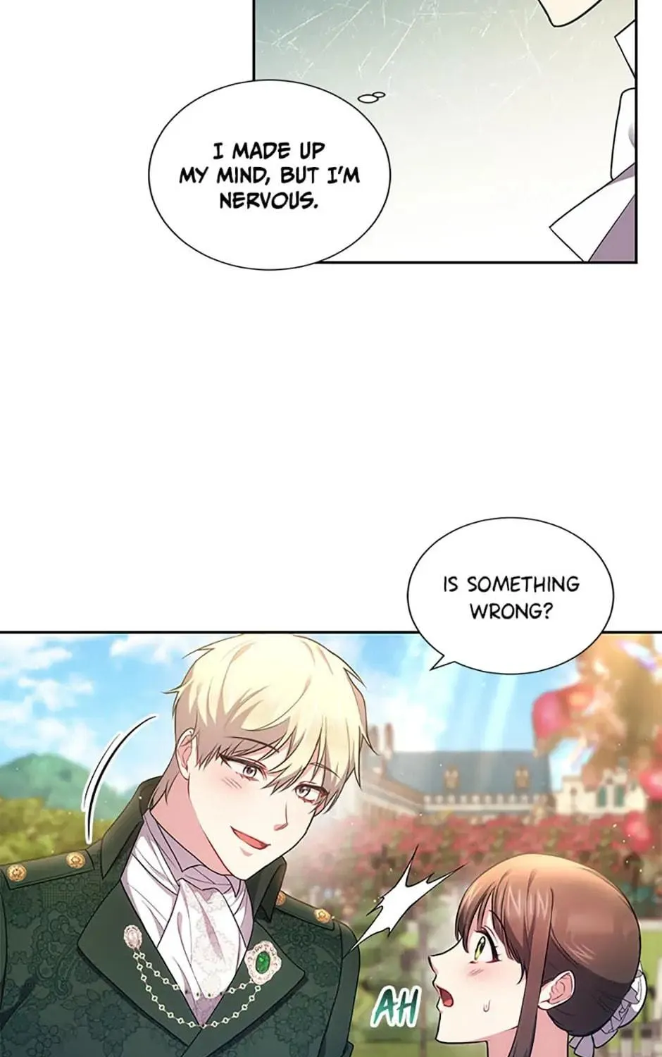 Read Iraine