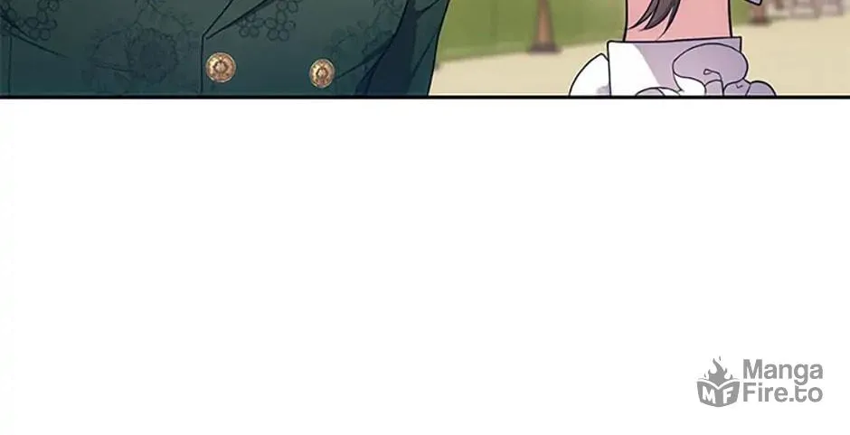 Read Iraine