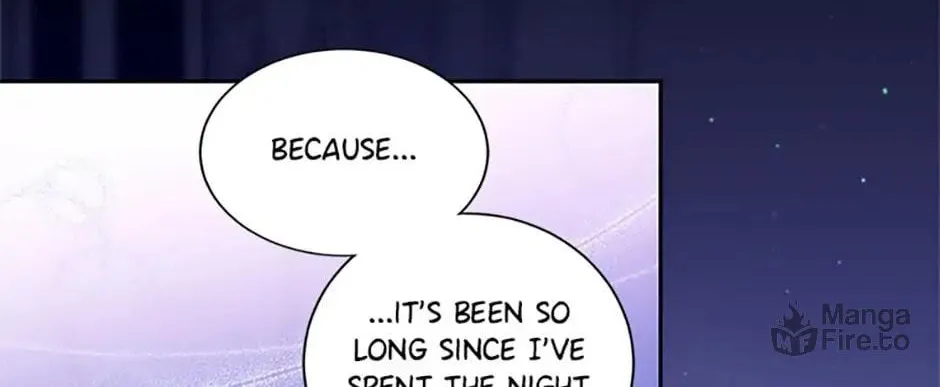 Read Iraine