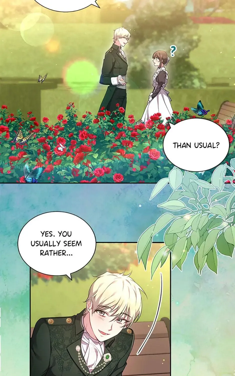 Read Iraine