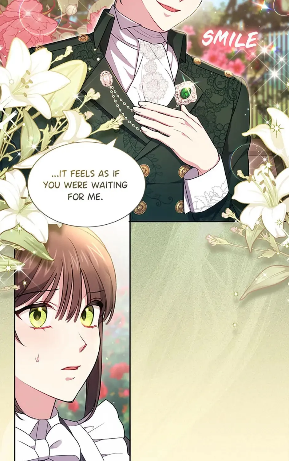 Read Iraine