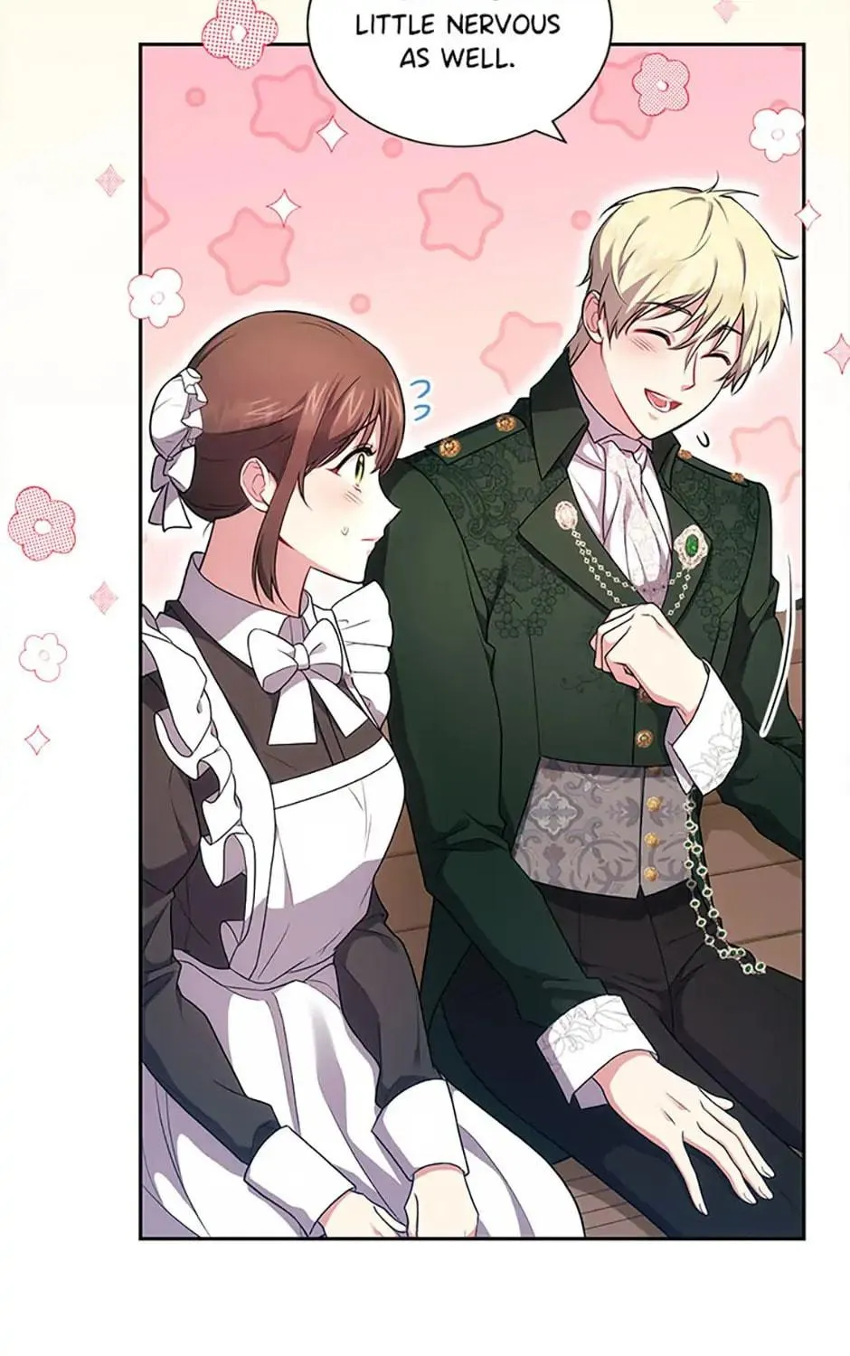 Read Iraine