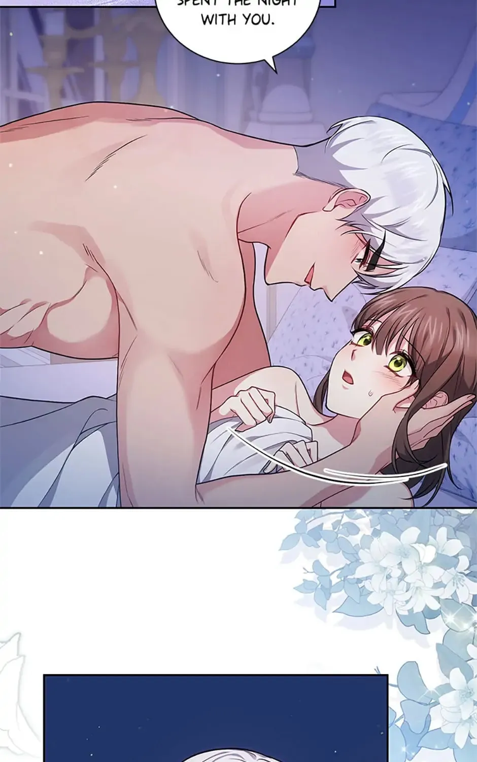 Read Iraine