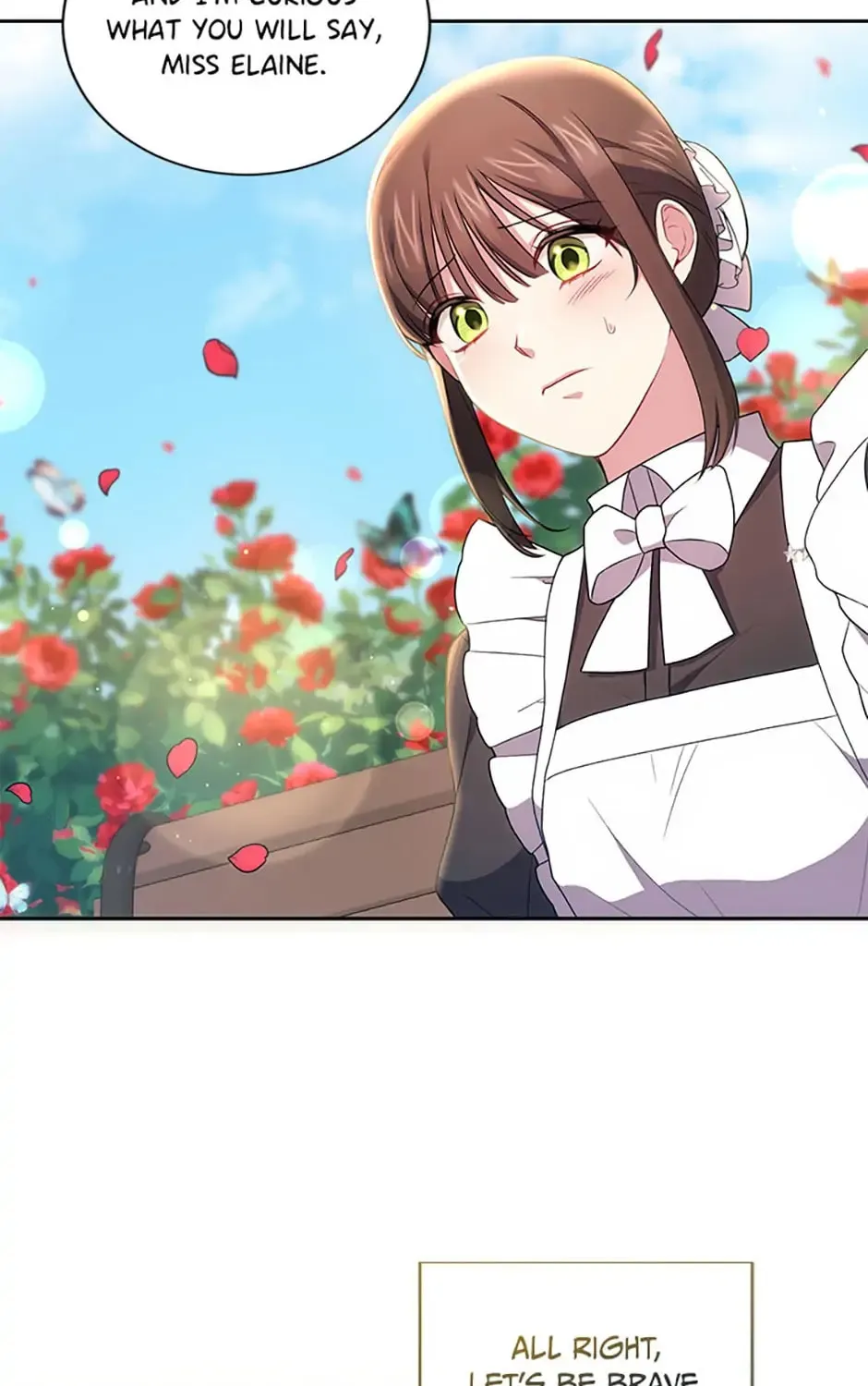 Read Iraine
