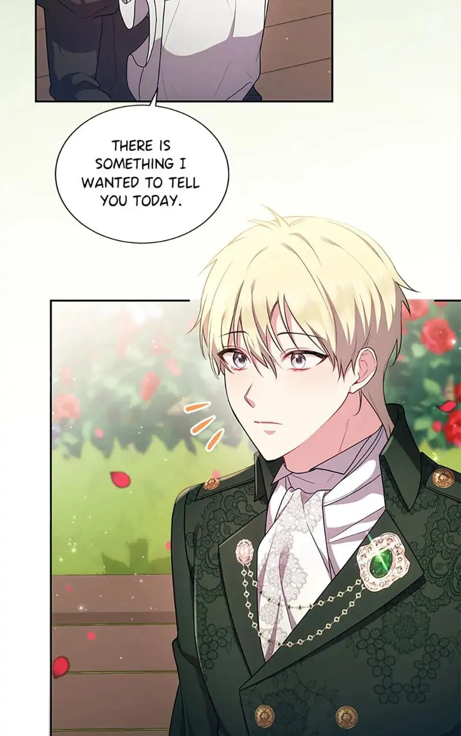 Read Iraine