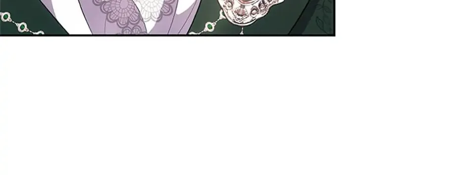 Read Iraine