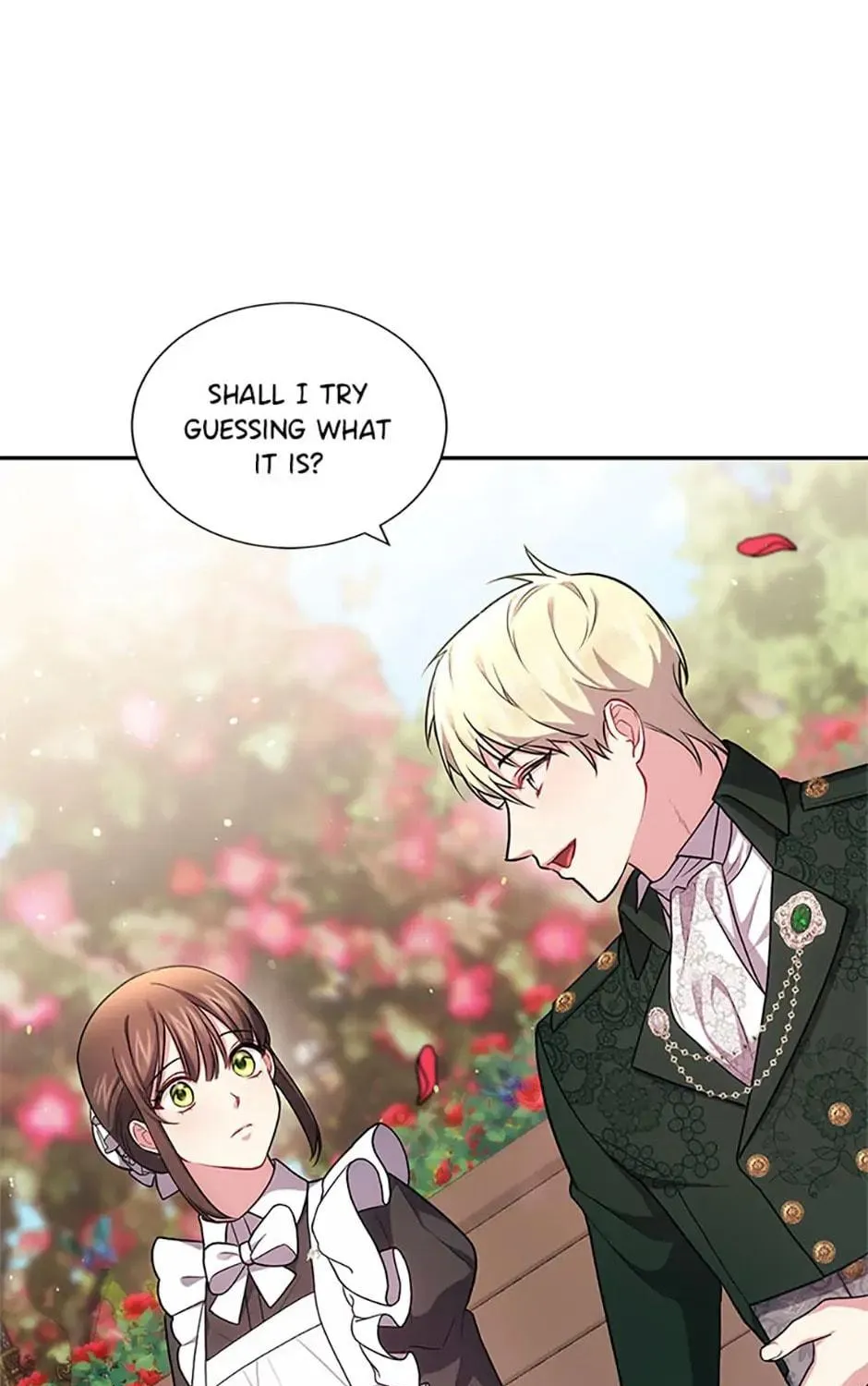 Read Iraine