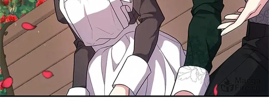 Read Iraine