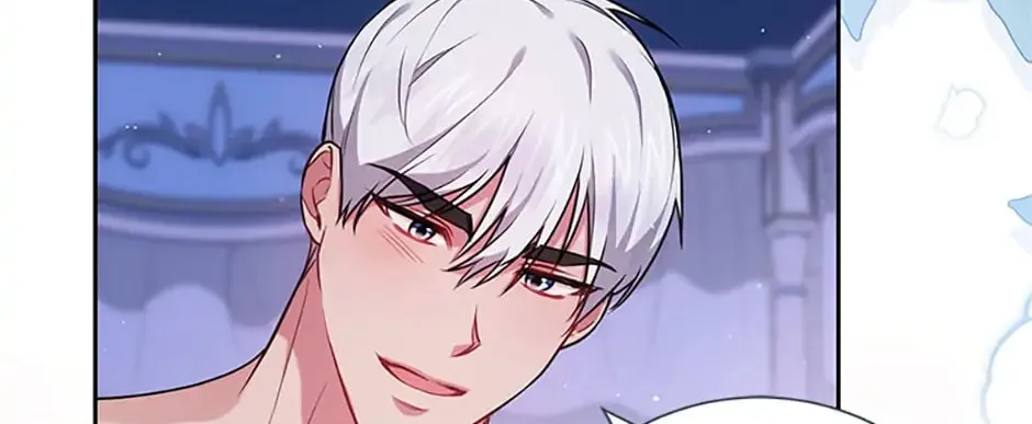 Read Iraine