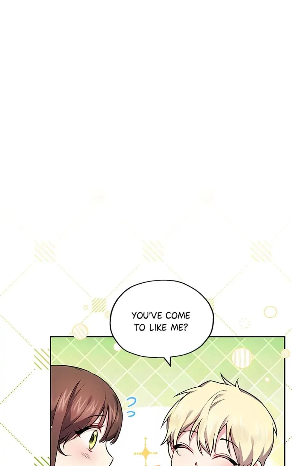 Read Iraine