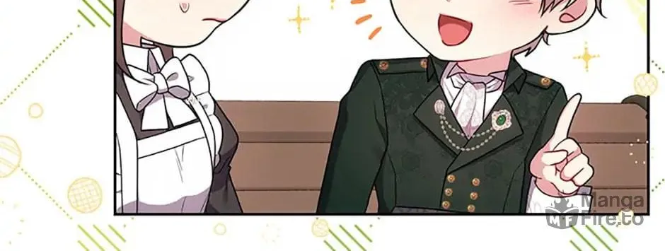 Read Iraine