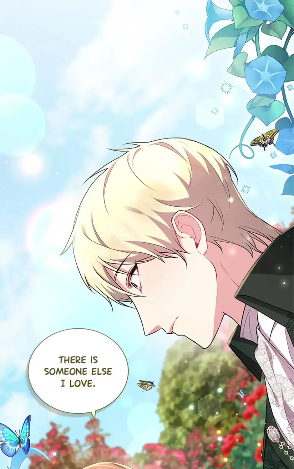 Read Iraine