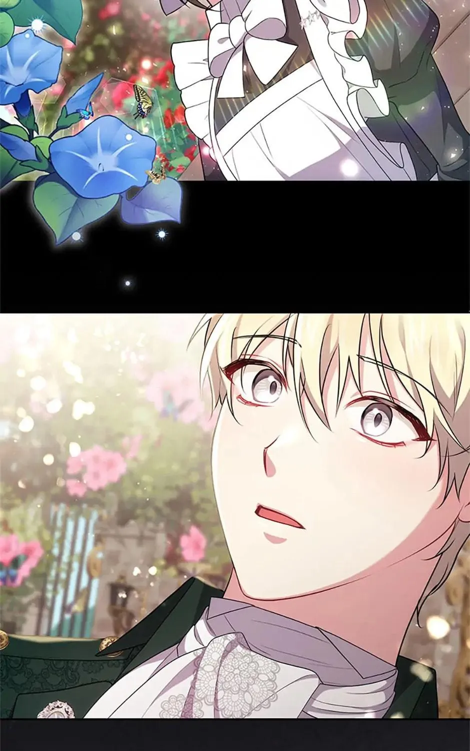 Read Iraine
