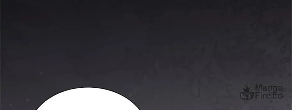 Read Iraine