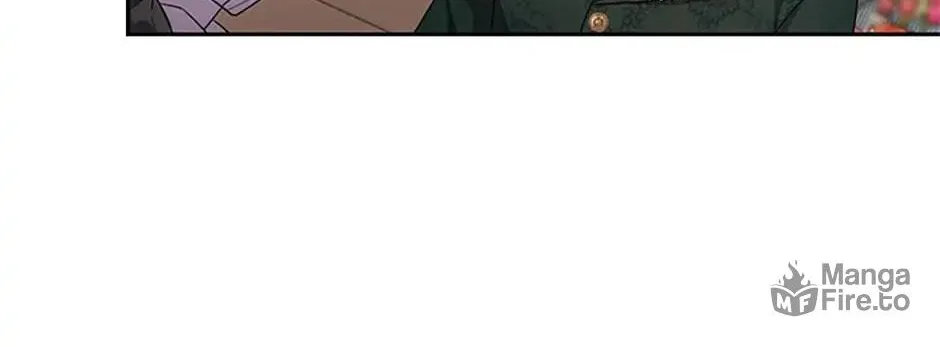 Read Iraine