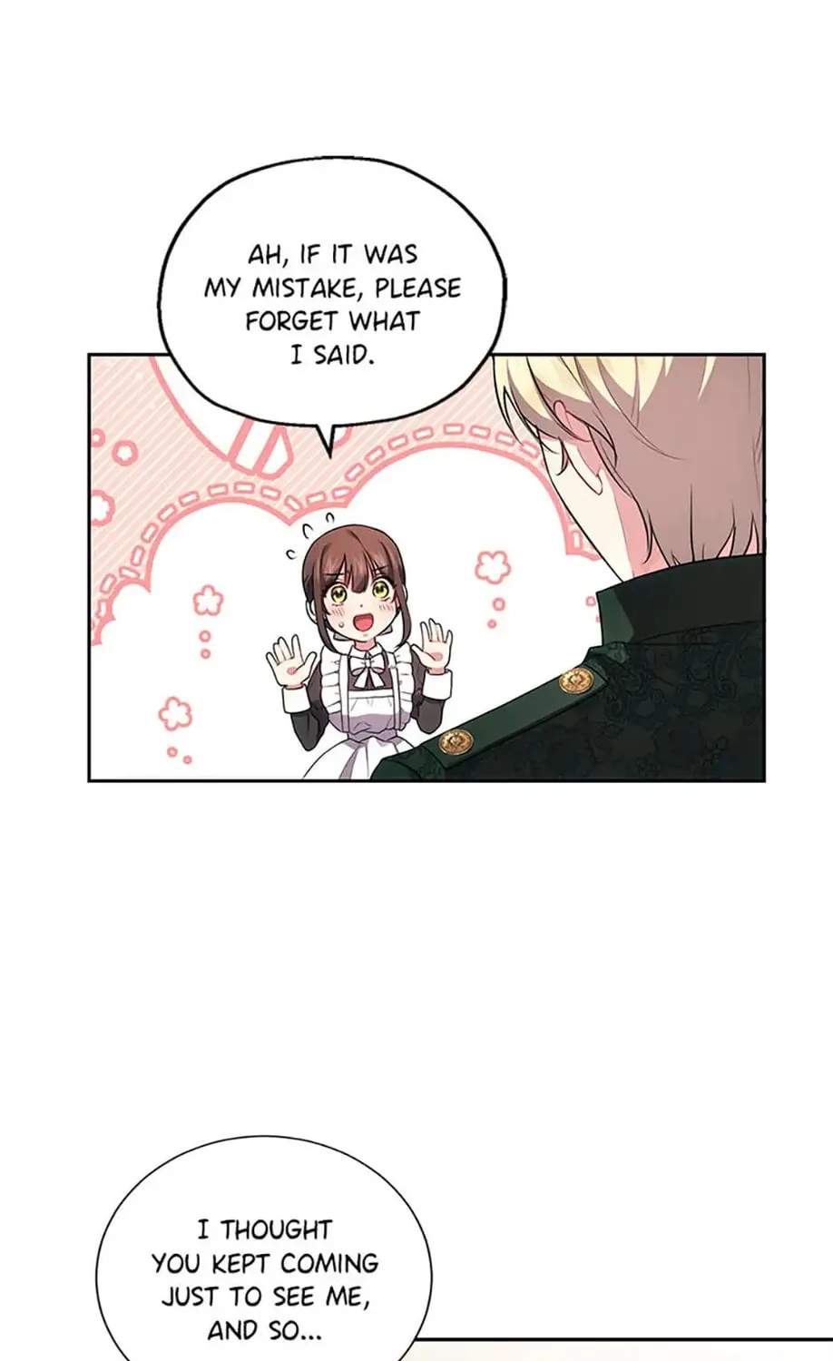Read Iraine