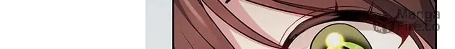 Read Iraine