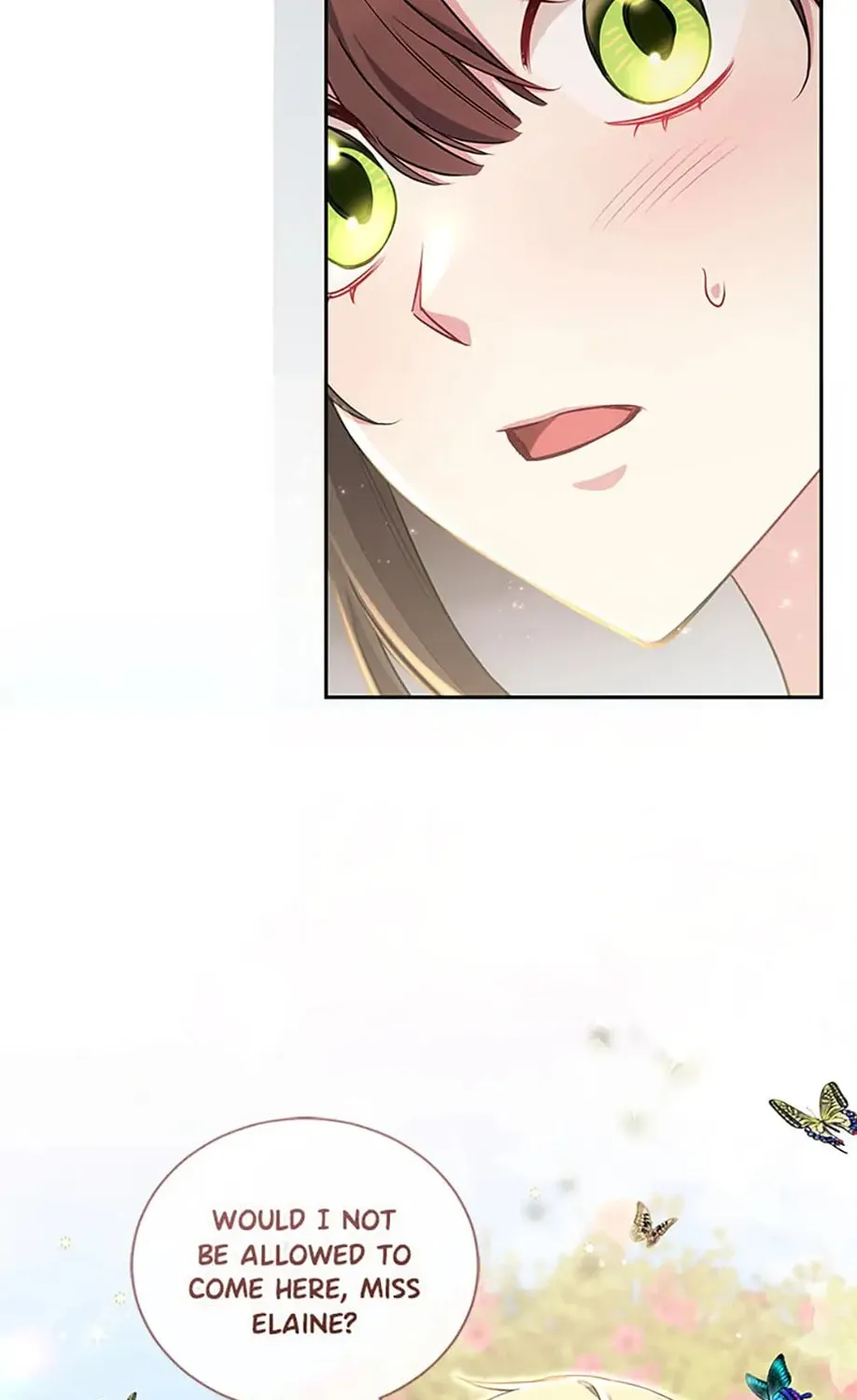 Read Iraine