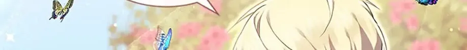 Read Iraine