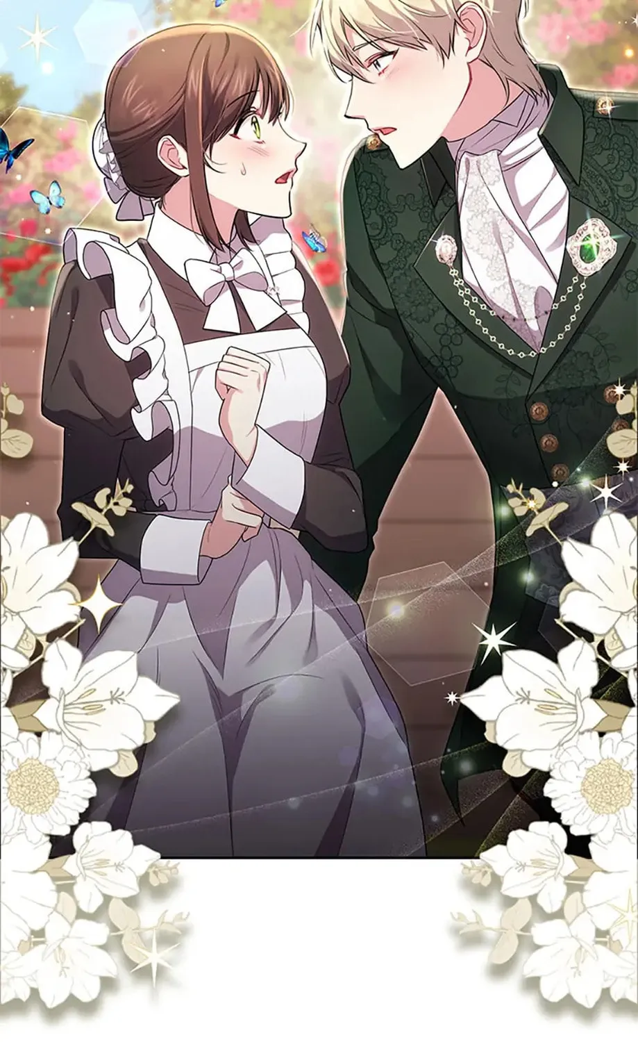 Read Iraine