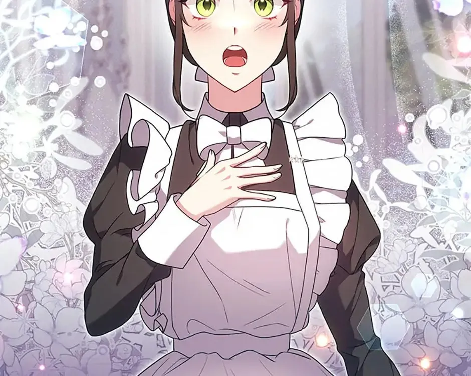 Read Iraine