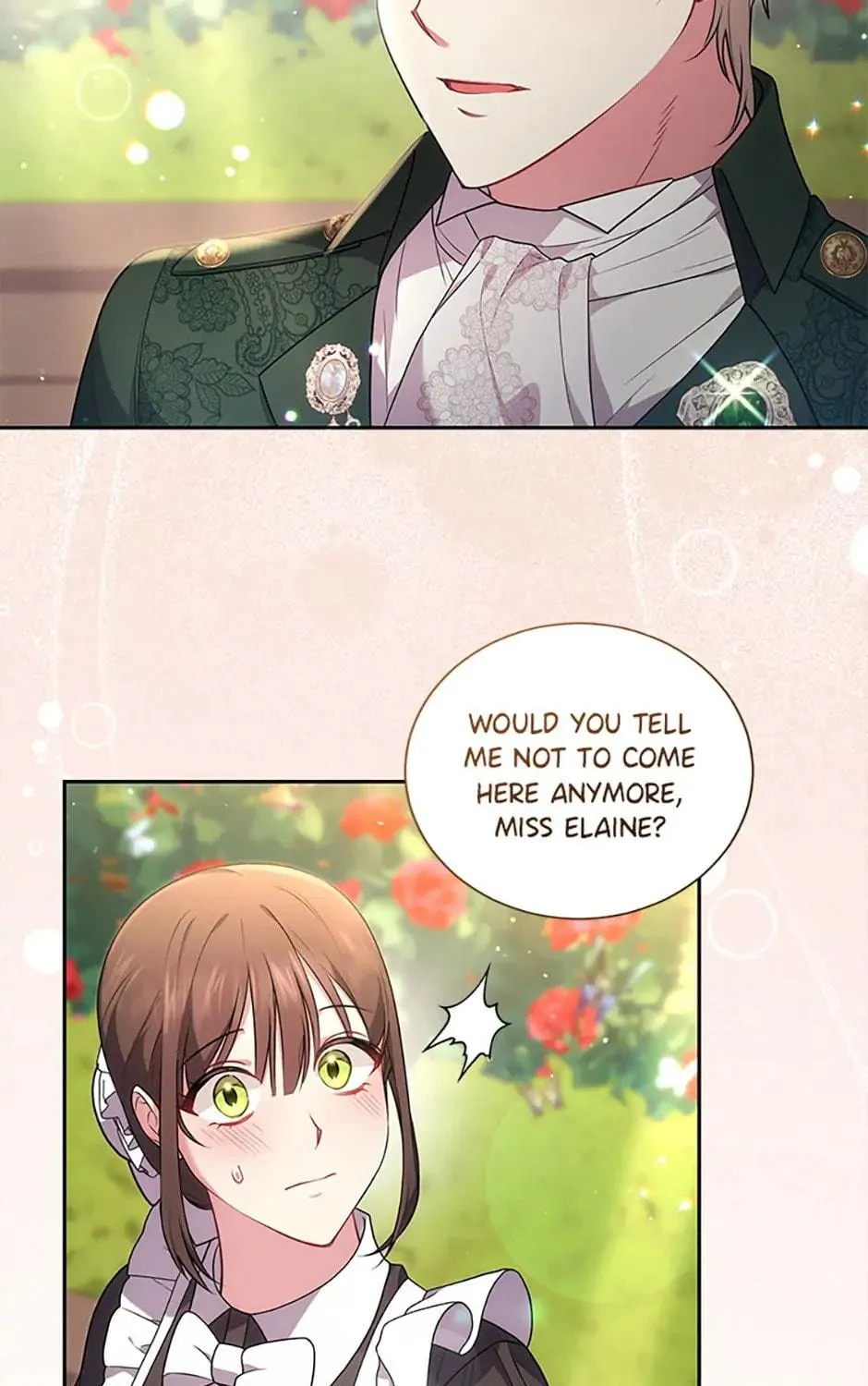 Read Iraine