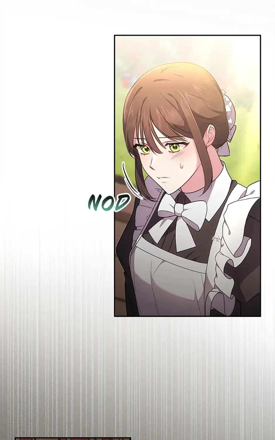 Read Iraine