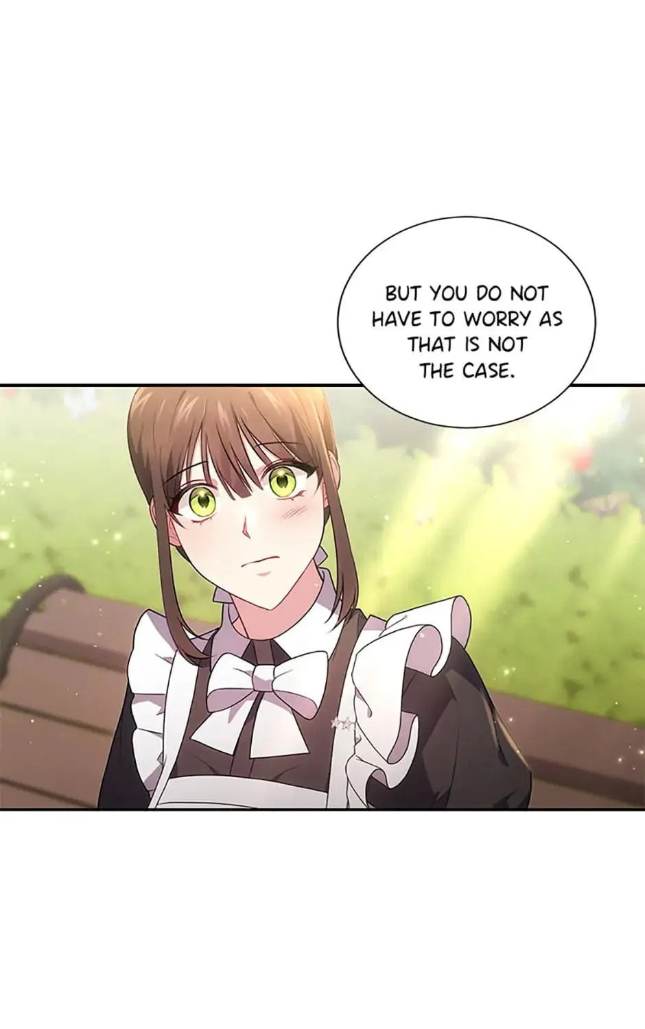 Read Iraine