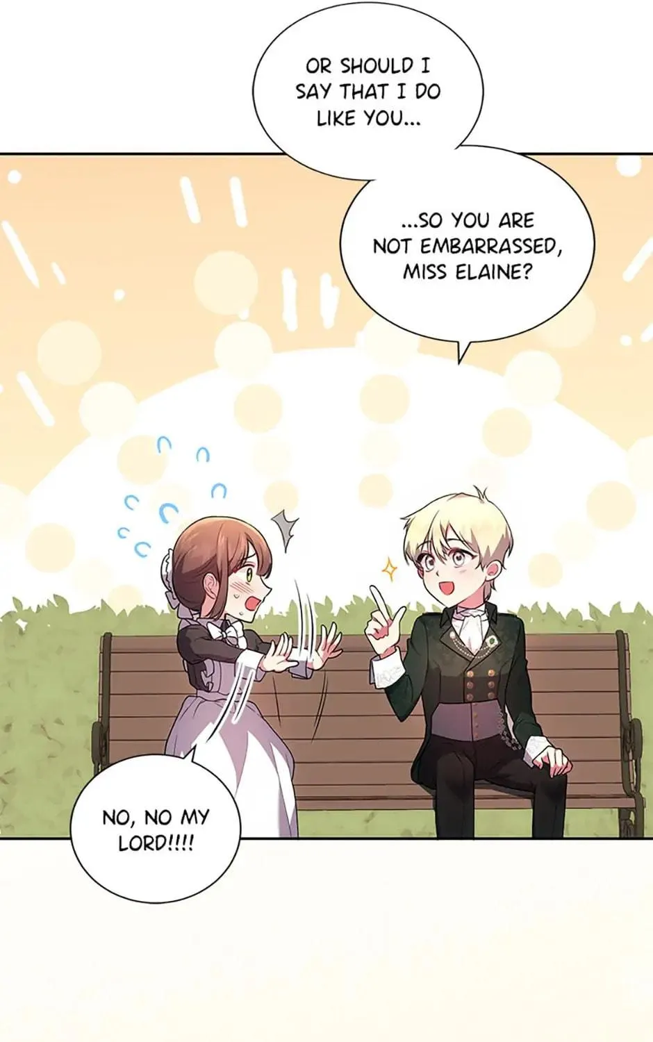 Read Iraine