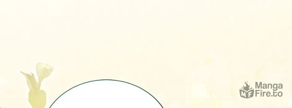 Read Iraine