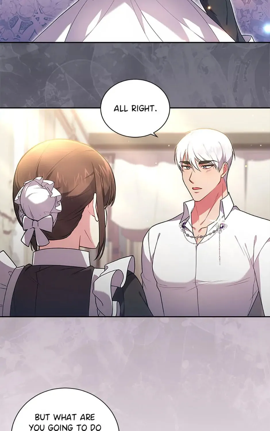 Read Iraine
