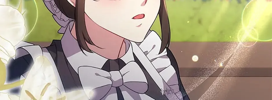 Read Iraine