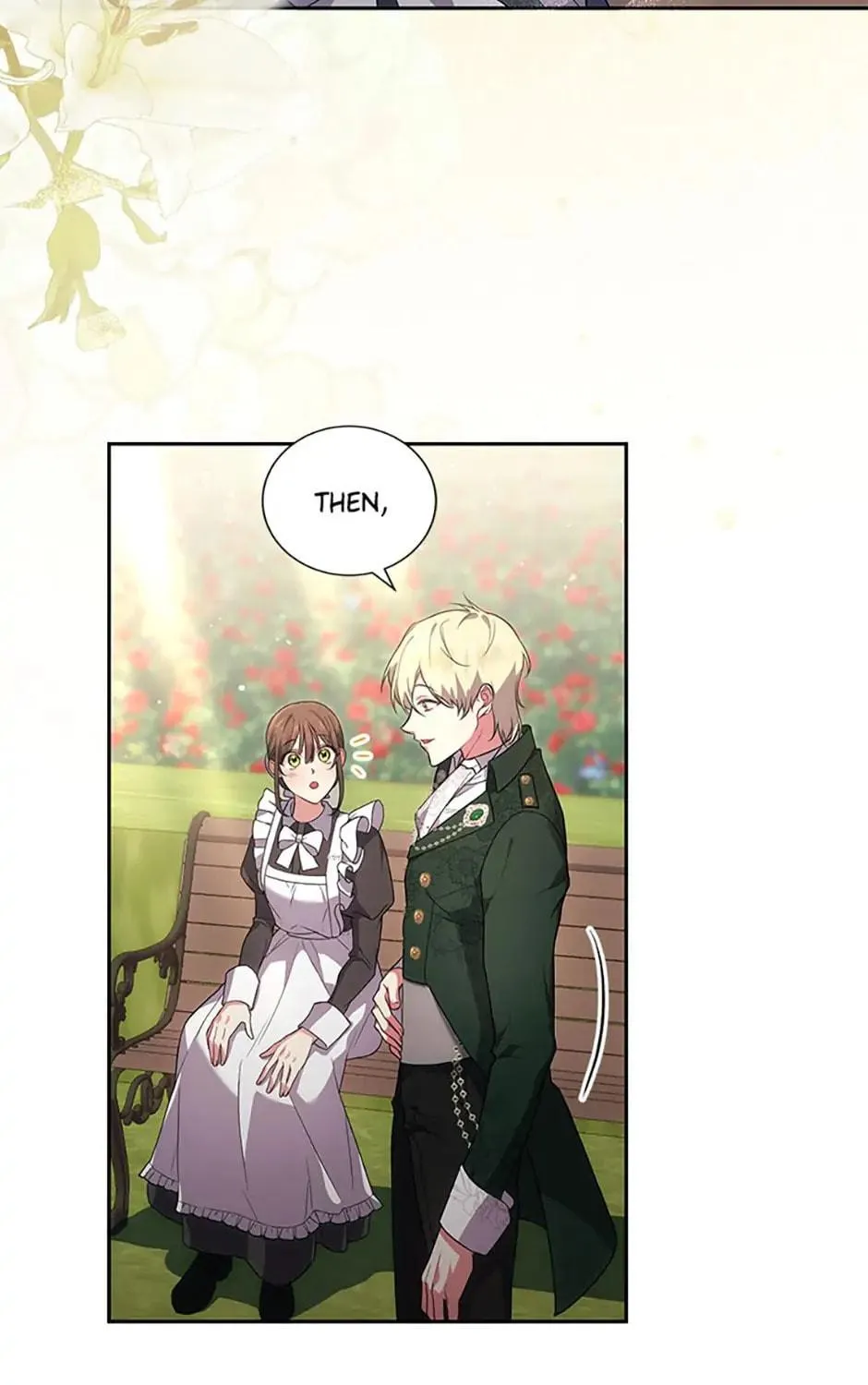 Read Iraine