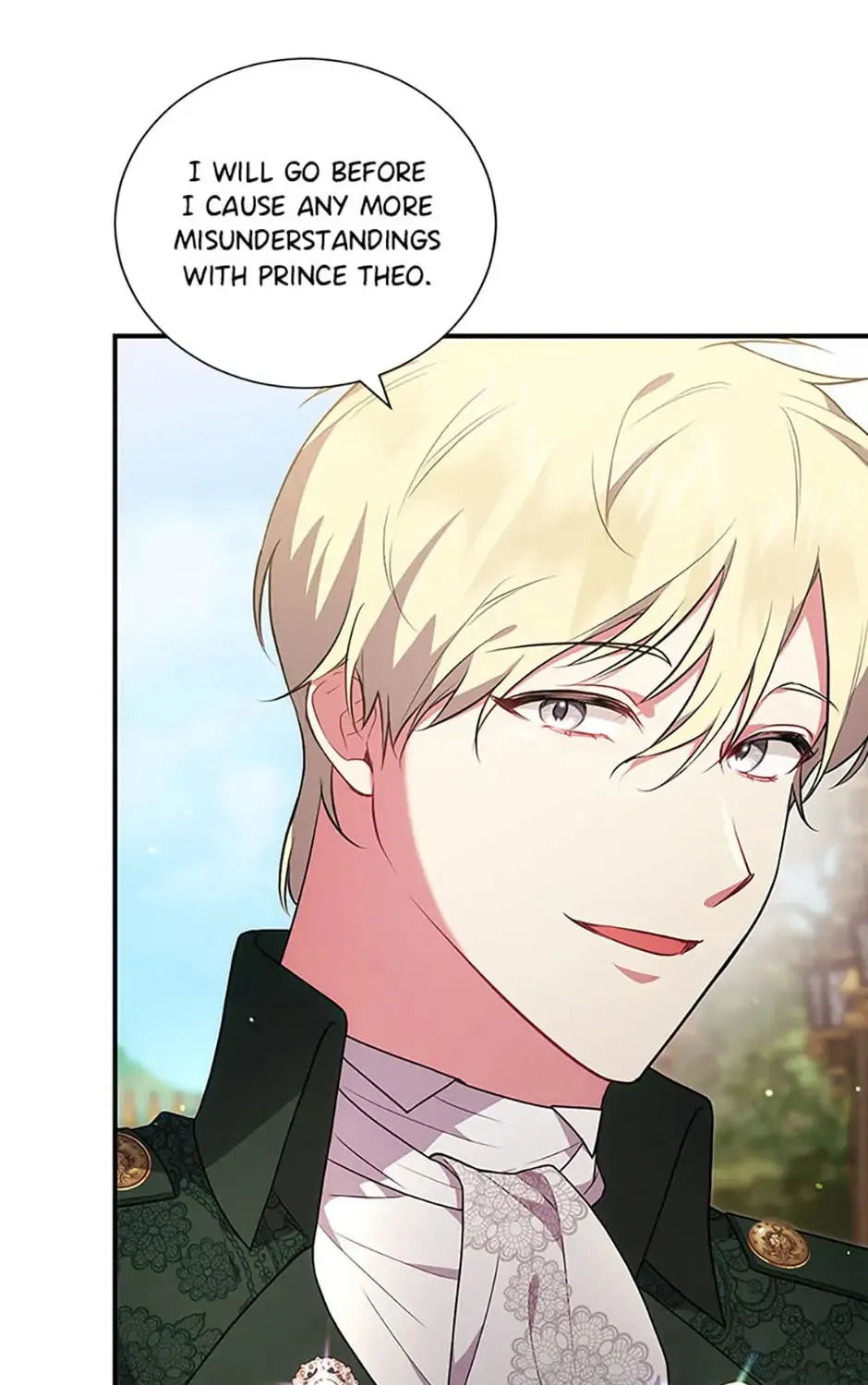 Read Iraine