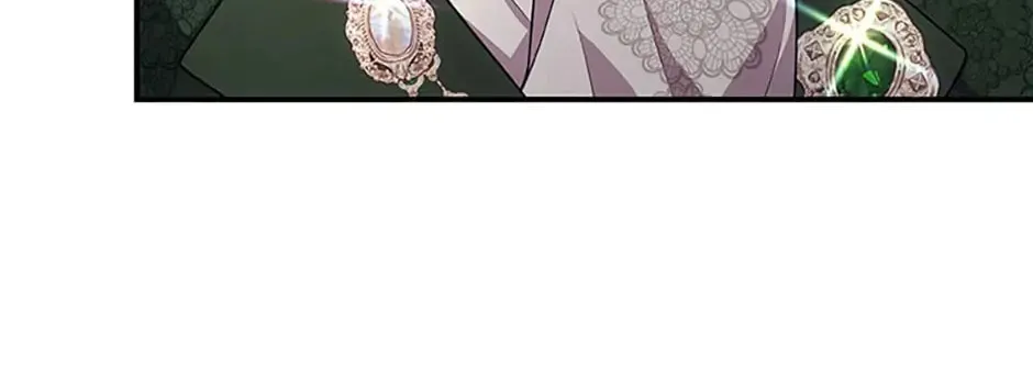 Read Iraine