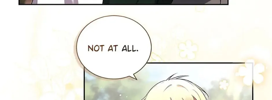 Read Iraine