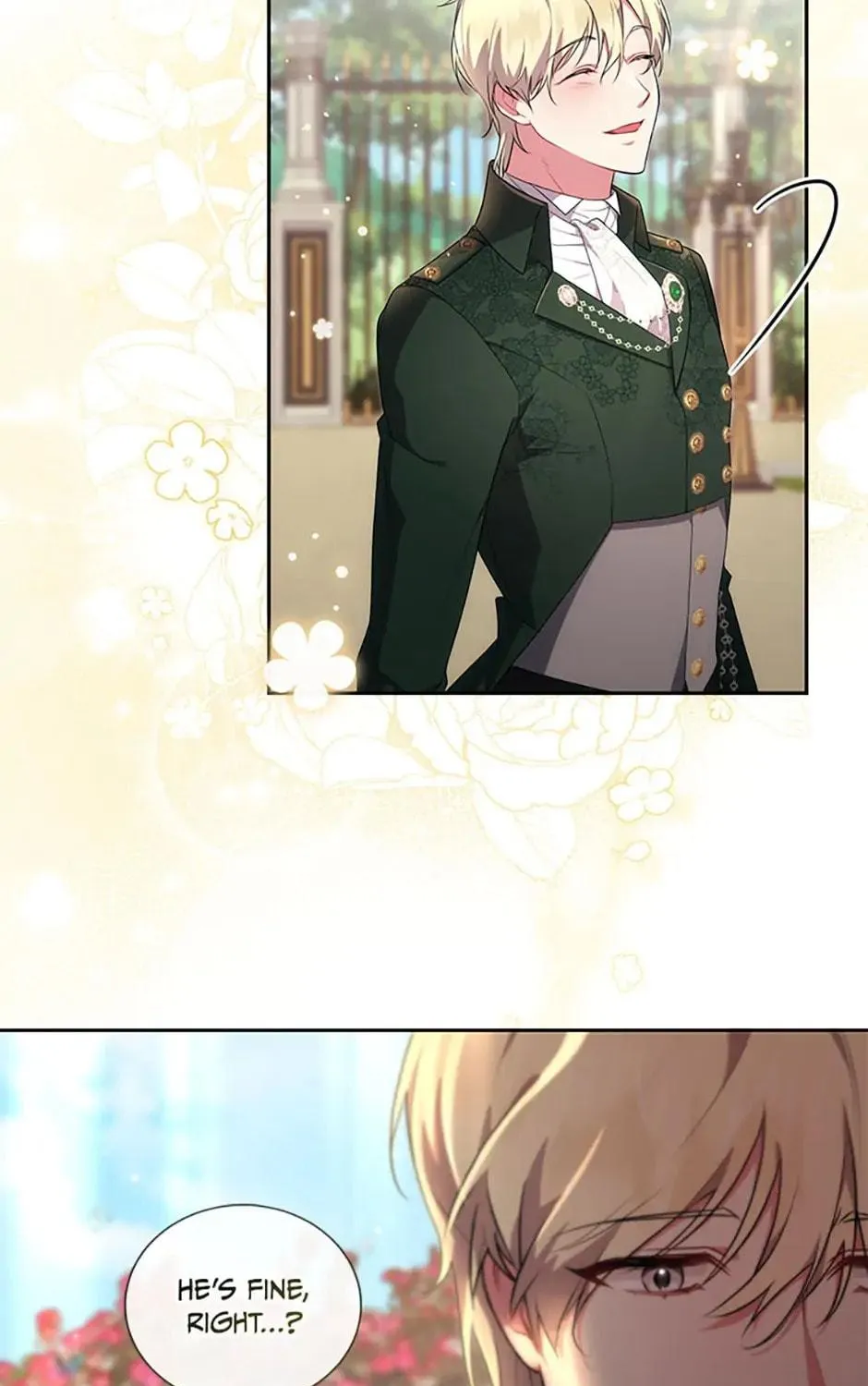 Read Iraine
