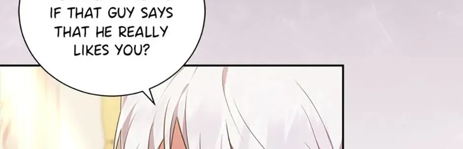 Read Iraine