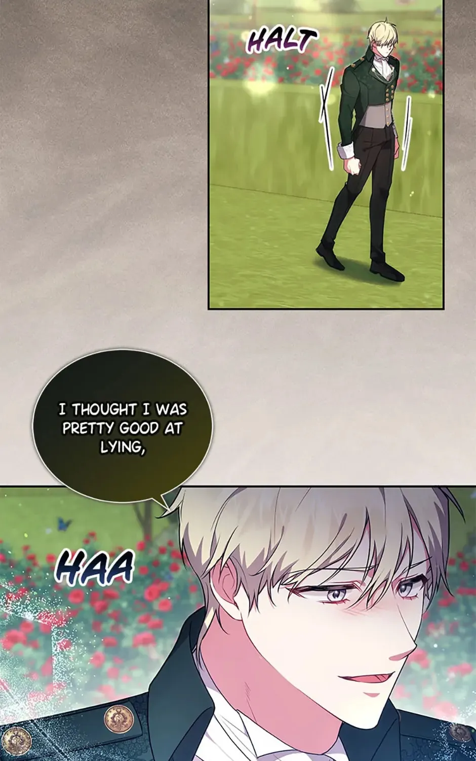 Read Iraine